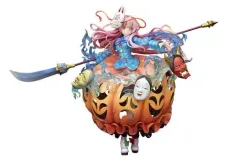 2025年最新】秦こころ フィギュアの人気アイテム - メルカリ