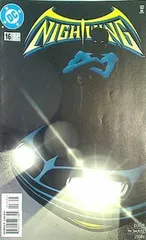 2025年最新】NIGHTWINGの人気アイテム - メルカリ
