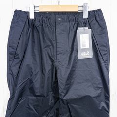 Item thumbnail for item 67ea1843-046e-4301-a4c5-09c520bd1e8b