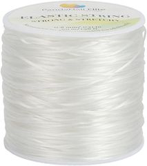 Item thumbnail for item 113304bc-ceb5-4ef9-b3ec-1541287a2e6f