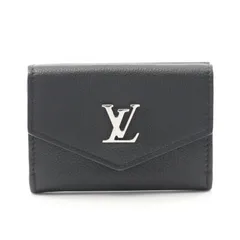 2025年最新】LOUIS VUITTON 折り財布の人気アイテム - メルカリ