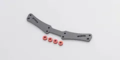 京商 TF-5 STALLION SHIN コンバージョンセット ラジコン用パーツ TFW100 g6bh9ry Kyosho TF5 Stallion Shin Edition
