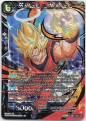 Item thumbnail for item 355f2106-833e-4831-8ac9-5b67fff1a5c2