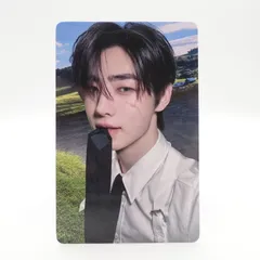 2025年最新】一直娱 enhypenの人気アイテム - メルカリ