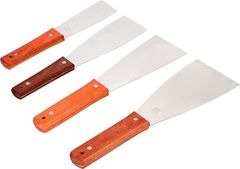 Item thumbnail for item 9862c85b-d80e-430d-b091-6c671590aec6