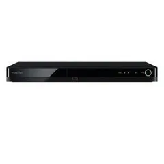 【美品】 東芝 TOSHIBA REGZAブルーレイ DBR-W1010 TVS REGZA REGZAブルーレイ DBR-W1010 価格比較 - 価格.com