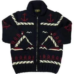 2025年最新】AtLAST ニットの人気アイテム - メルカリ