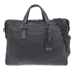 TUMI トゥミ BEACON HILL 68517TN ビーコンヒル TUMI トゥミ BEACON HILL 68517TN ビーコンヒル 2025年最新