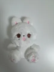 SEVENTEEN(セブンティーン・セブチ) ジョンハン(JEONGHAN) 人形 ぬいぐるみ ぬい チョンコミ