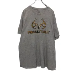 2024年最新】realtree tシャツの人気アイテム - メルカリ