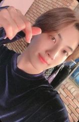 Item thumbnail for item a56558a9-6f6e-4929-8dd8-603998a4e30c