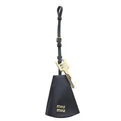 2025年最新】MIU MIU レディース チャームの人気アイテム - メルカリ