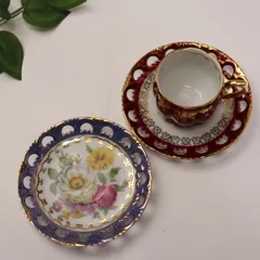 2026年最新】大橋陶器 1932の人気アイテム - メルカリ