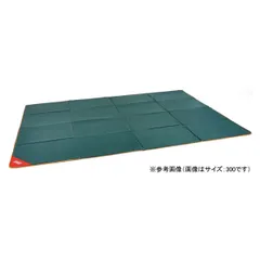 2025年最新】coleman フォールディングマットの人気アイテム - メルカリ