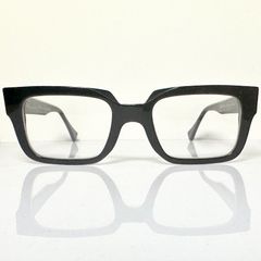 EFFECTOR YUSAKU 純正ブラウンレンズ 純正ケース付き - メルカリ