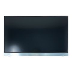 UPERFECT モバイルモニター 4K 15.6インチ ポータブルモニター 3840*2160UHD IPS液晶パネル