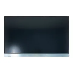 UPERFECT モバイルモニター 4K 15.6インチ ポータブルモニター 3840*2160UHD IPS液晶パネルのサムネイル