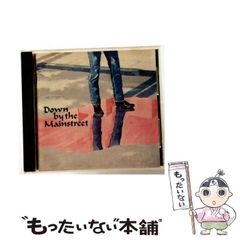 中古】 手づくり年賀はがきアイディア集 '90 / 梧桐書院 / 梧桐