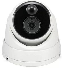 ☆ドーム型AHD 200万画素(アナログ HD)2メガピクセル防犯カメラ☆691