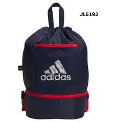 アディダス　adidas　ADIDAS　スイム　バッグ　ジュニア　水泳　ジム　バッグ　スイミング　BV550　JL5192　★3000　北海道・沖縄・離島への発送は行っておりません