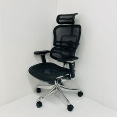 【中古 S(美品)】picora(ピコラ)CR-G532E6GRE6-W 中古 S(美品)】picora(ピコラ)CR-G532E6GRE6-W - メルカリ