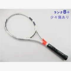 【レア】BABOLAT ピュアコントロールチー ム　旧モデル バボラ(Babolat),Babolat, ピュアコントロール チーム/PURE