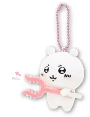 【中古】雑貨 ちいかわ(討伐棒) 「ちいかわ トレーディングぶるぶるず」