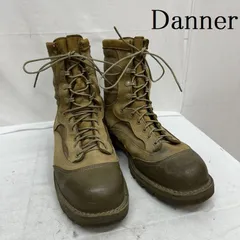 2024年最新】danner ミリタリーの人気アイテム - メルカリ