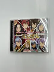 2025年最新】cr百花繚乱 サウンドトラックの人気アイテム - メルカリ