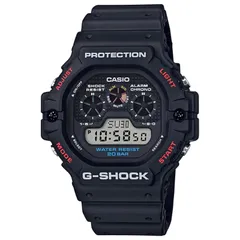 2024年最新】35周年記念 復刻モデル CASIO カシオ Gショック GSHOCK 