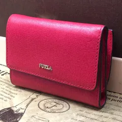 2025年最新】6【目立った傷や汚れなし】の人気アイテム - メルカリ