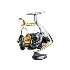 2025年最新】bb-x デスピナ c3000d type-gの人気アイテム - メルカリ