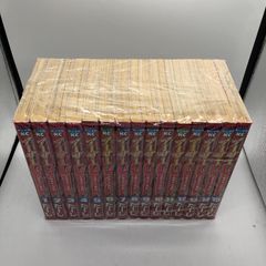 瀬戸店】ゆるキャン△ まんがタイムきらら展 複製原画 「大人に