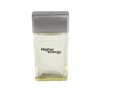 2025年最新】ディオールハイヤーの人気アイテム - メルカリ