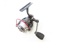 レボ　MGX　シータ　2000SH　(02-7204120008)　リール　スピニングリール