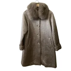 2025年最新】スーパービューティー コートの人気アイテム - メルカリ