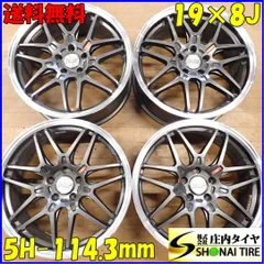 2025年最新】rmp 19インチの人気アイテム - メルカリ 