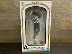 A賞 五条悟 一番くじ 呪術廻戦 懐玉・玉折 ~壱~ 呪術廻戦