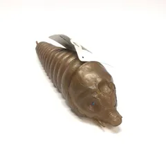 バンダイ ムービーモンスターシリーズ2004 モスラ幼虫　モスラ成虫　ソフビ バンダイ 商品・サービスサイト | ムービーモンスターシリーズ