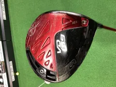 2025年最新】ヤマハ rmx vd59の人気アイテム - メルカリ