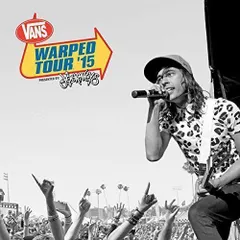 2024年最新】VANS Warped Tourの人気アイテム - メルカリ