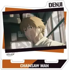 【中古】アクリルスタンド・アクリルパネル デンジ アクリルスタンド 「チェンソーマン」