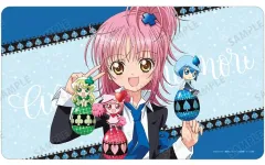 ゲーム アニメ キャラクター ゲーム デスクマット ポスター 雑貨 まとめ売り Amazon | 鬼滅の刃 大型マウスパッド アニメ プレイマット 人気