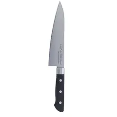 【 新品 未開封 】 パール金属 FN- 119 CS エターナルステンレス180 FN119 未使用 送料無料のサムネイル
