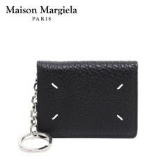 24AWモデルメゾン マルジェラ Maison Margiela ユニセックス 4