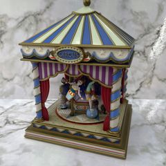未使用品　イヴ・サンローラン　スプーン 5本セット イブサンローラン 美品 スプーン5本セット カトラリー YSL