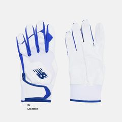 Item thumbnail for item 14d7f313-157d-4434-be58-75d01bbecbe8