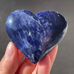 天然ラピスラズリ14個セット(5,357g) 天然ラピスラズリ14個セット(5,357g)