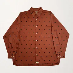 C.P. COMPANY チノパン アーカイブ ビンテージ WAIPER.inc チノパン 新品 フランス軍 1950〜60年代 M-52
