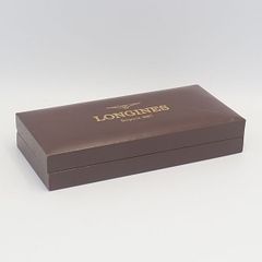 和*し様 値下げ【シリアルナンバー入り】ユニコーンダーツセット